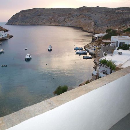 Kokagia House Βίλα Χερρόνησος Εξωτερικό φωτογραφία