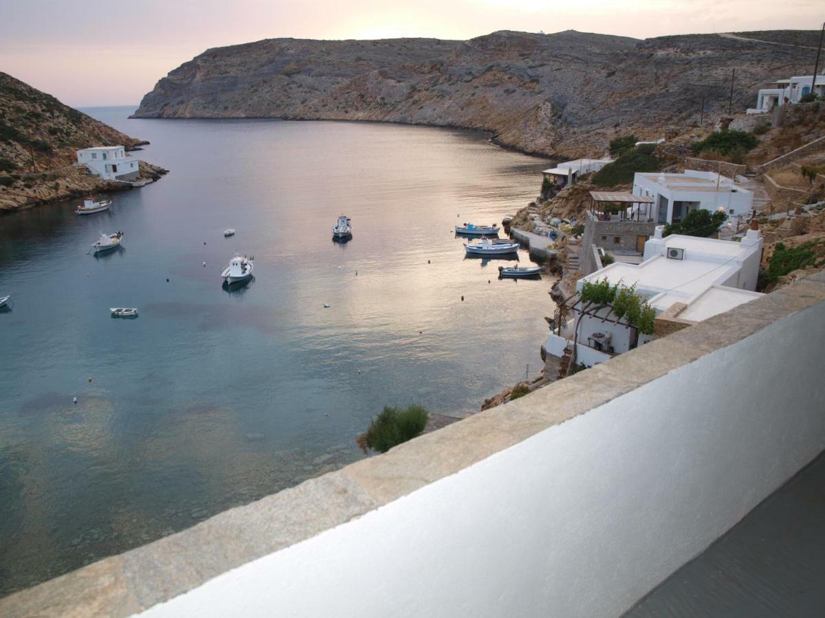 Kokagia House Βίλα Χερρόνησος Εξωτερικό φωτογραφία