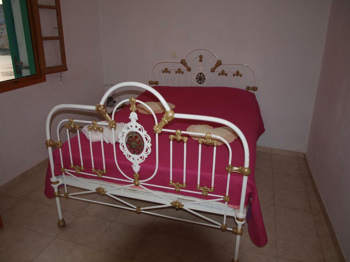 Kokagia House Βίλα Χερρόνησος Εξωτερικό φωτογραφία