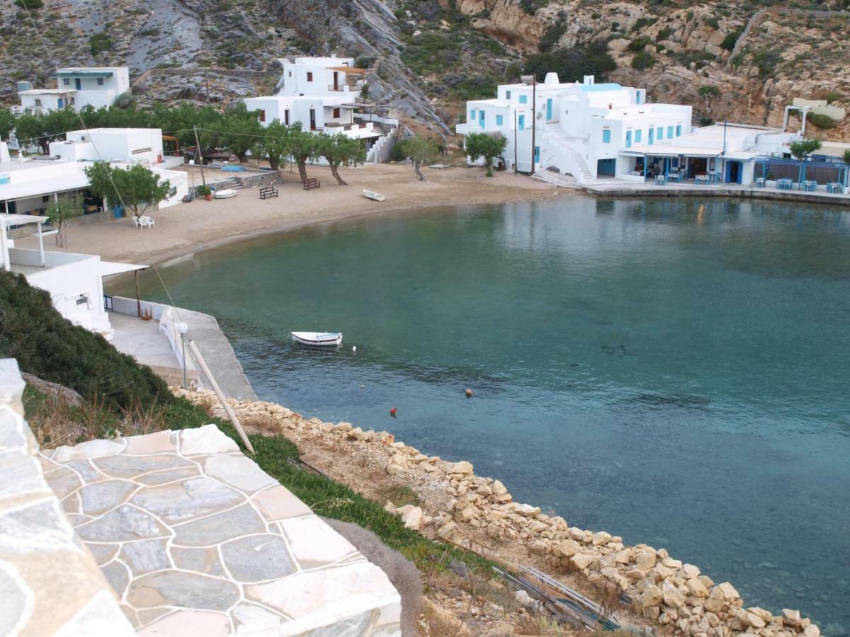 Kokagia House Βίλα Χερρόνησος Εξωτερικό φωτογραφία
