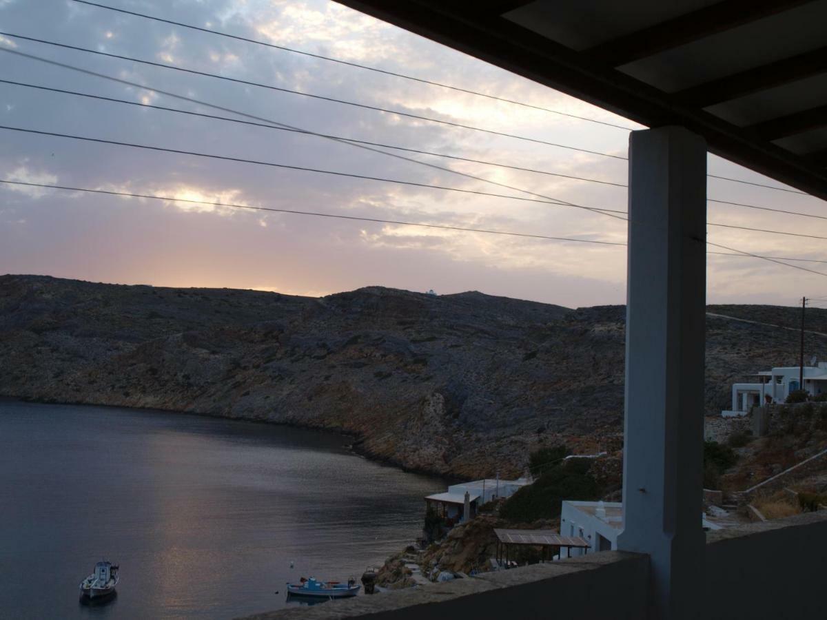Kokagia House Βίλα Χερρόνησος Εξωτερικό φωτογραφία