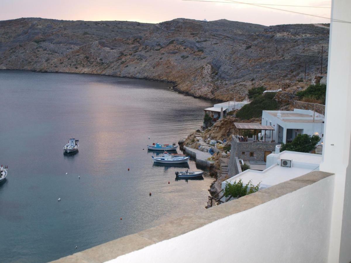 Kokagia House Βίλα Χερρόνησος Εξωτερικό φωτογραφία