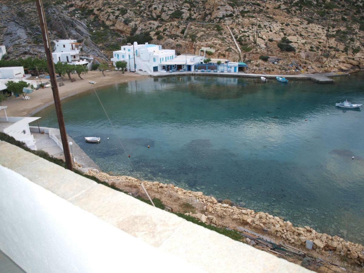 Kokagia House Βίλα Χερρόνησος Εξωτερικό φωτογραφία