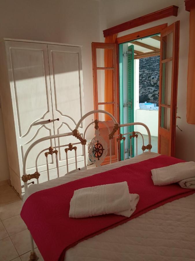 Kokagia House Βίλα Χερρόνησος Εξωτερικό φωτογραφία
